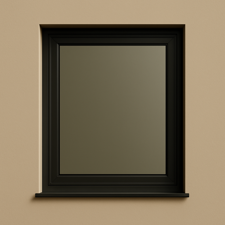 Fixed Windows